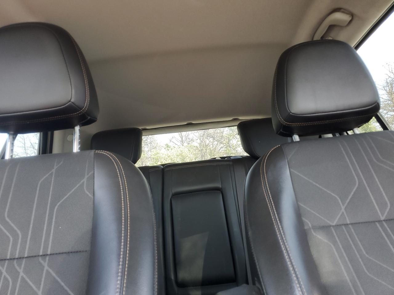 2020 Chevrolet Trax 1Lt VIN: 3GNCJLSB1LL295568 Lot: 61234785