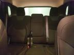 2017 Jeep Cherokee Latitude for Sale in Avon, MN - Front End