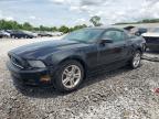 2013 Ford Mustang  за продажба в Hueytown, AL - Rear End