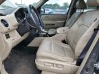 2009 Honda Pilot Touring продається в Chalfont, PA - Front End