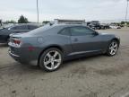 Moraine, OH에서 판매 중인 2010 Chevrolet Camaro Lt   - Rear End