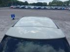 2014 MERCEDES-BENZ A180 BLUE-CY AMG SPORT CD  for sale at Copart CHESTER