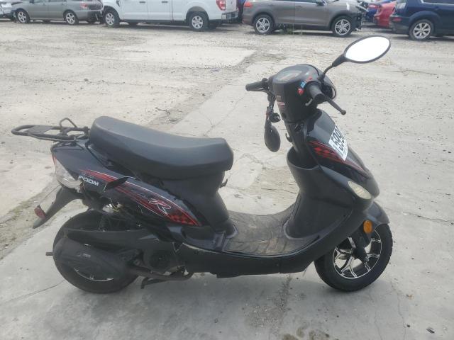 2023 Baod Scooter