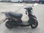2023 Baod Scooter იყიდება Fredericksburg-ში, VA - All Over