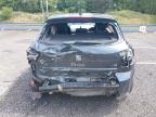 2023 SEAT IBIZA FR T for sale at Copart SANDTOFT