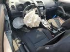 2009 Toyota Scion Tc    na sprzedaż w Harleyville, SC - Front End