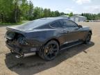 2019 Ford Mustang  de vânzare în Cookstown, ON - Vandalism