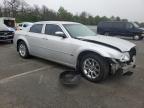 2005 Chrysler 300C  იყიდება Brookhaven-ში, NY - Front End