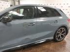 2023 AUDI RS 3 VORSP for sale at Copart NEWBURY