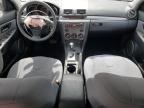 2007 Mazda 3 Hatchback for Sale in Bakersfield, CA - Front End