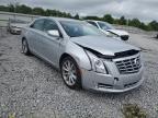2013 Cadillac Xts Luxury Collection продається в Hueytown, AL - Front End