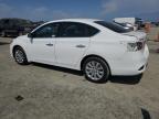 Antelope, CA에서 판매 중인 2019 Nissan Sentra S - Rear End