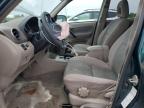2002 TOYOTA RAV4    for sale at Copart ON - OTTAWA
