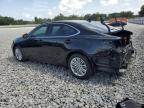 2015 Lexus Es 350   for Sale in Apopka, FL - Rear End