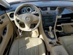 2009 Mercedes-Benz Cls 550 for Sale in New Orleans, LA - Front End