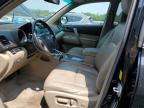 2010 Toyota Highlander Se for Sale in Hillsborough, NJ - Front End