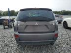 Apopka, FL에서 판매 중인 2009 Mitsubishi Outlander Es - Front End