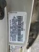 2004 Toyota Corolla Ce   en Venta en Newton, AL - Mechanical