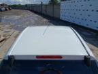 2010 CITROEN C1 SPLASH for sale at Copart YORK