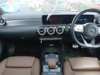 2021 MERCEDES BENZ CLA 250 AM for sale at Copart WOLVERHAMPTON