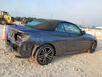 2020 BMW 230XI    for sale at Copart TX - WACO