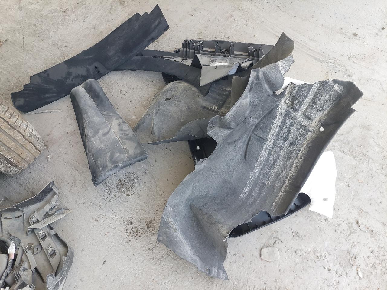 LRW3E7FS4RC291482 - 2024 Tesl Model 3 - #60578865