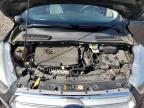 2018 Ford Escape Se   للبيع في Chalfont، PA - Rear End