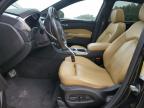 2014 Cadillac Srx Luxury Collection იყიდება Eight Mile-ში, AL - Water/Flood