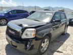2011 Gmc Terrain Slt zu verkaufen in Magna, UT - Front End