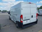 2024 CITROEN RELAY 35L3 for sale at Copart SANDTOFT