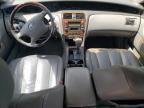 2004 Toyota Avalon Xl for Sale in Jacksonville, FL - Front End