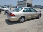 2000 Honda Accord Ex zu verkaufen in Kansas City, KS - Front End