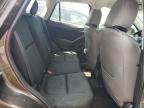 2016 Mazda Cx-5 Sport за продажба в Austell, GA - Rear End