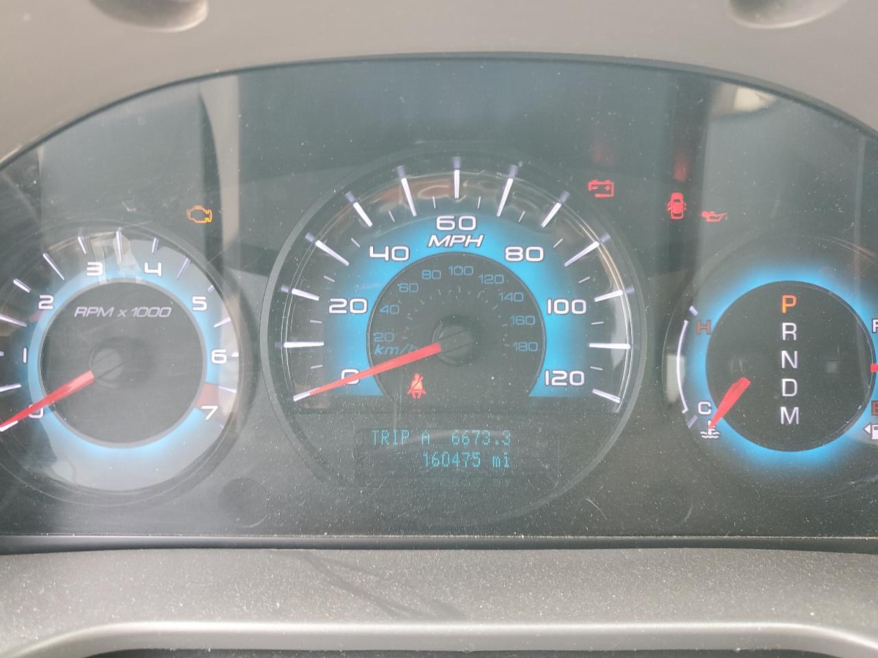 2011 Ford Fusion Sel VIN: 3FAHP0JGXBR324818 Lot: 59045085