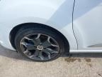 2016 DS DS3 DSTYLE for sale at Copart SANDY