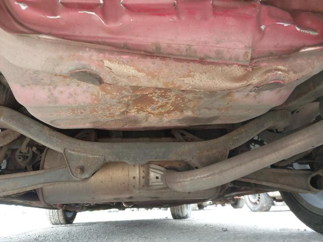 2002 TOYOTA CELICA VVT
