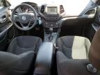 2019 Jeep Cherokee Latitude for Sale in Las Vegas, NV - Front End