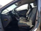 2013 HYUNDAI ELANTRA GLS   à vendre chez Copart ON - LONDON