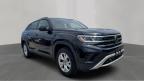 2020 Volkswagen Atlas Cross Sport S იყიდება North Billerica-ში, MA - Normal Wear