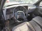 1994 Ford Ranger  იყიდება Riverview-ში, FL - Minor Dent/Scratches