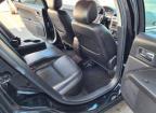 2008 Mercury Milan Premier للبيع في Brookhaven، NY - Normal Wear