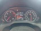 2011 AUDI Q5 S LINE for sale at Copart EAST KILBRIDE