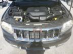 2011 Jeep Grand Cherokee Laredo na sprzedaż w Orlando, FL - Normal Wear