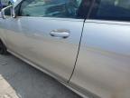 2012 MERCEDES BENZ C250 AMG S for sale at Copart YORK