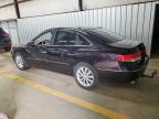 2006 Hyundai Azera Se for Sale in Mocksville, NC - Front End