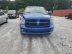 2015 Ram 1500 St for Sale in Fairburn, GA - Minor Dent/Scratches