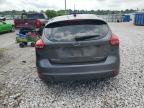 2017 Ford Focus Titanium   for Sale in Lawrenceburg, KY - Front End