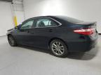 2016 TOYOTA CAMRY LE   à vendre chez Copart AZ - PHOENIX