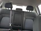 North Las Vegas, NV에서 판매 중인 2015 Kia Sportage Lx   - Front End