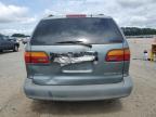 Lumberton, NC에서 판매 중인 1999 Toyota Sienna Le - All Over